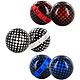 Sneaker Balls® Shoe Fresheners 6-Pack                                                                                           - view number 1 image