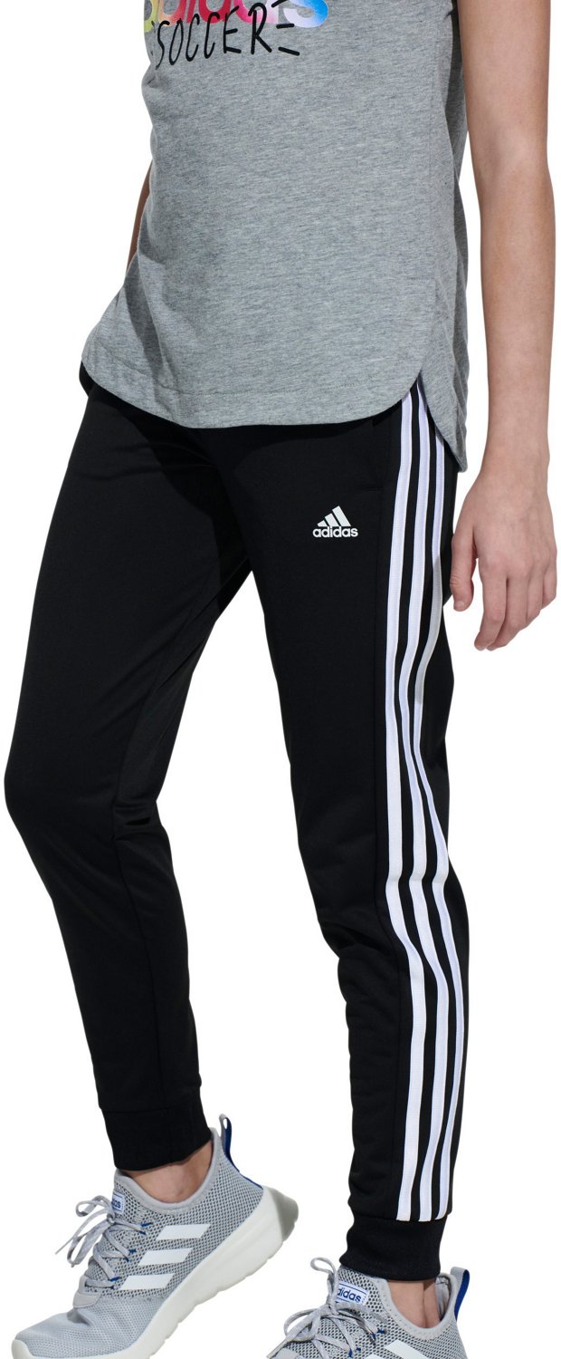 girls adidas bottoms