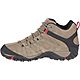 Merrell Men's Alverstone Mid Hiking Boots                                                                                        - view number 2 image