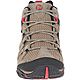 Merrell Men's Alverstone Mid Hiking Boots                                                                                        - view number 4 image