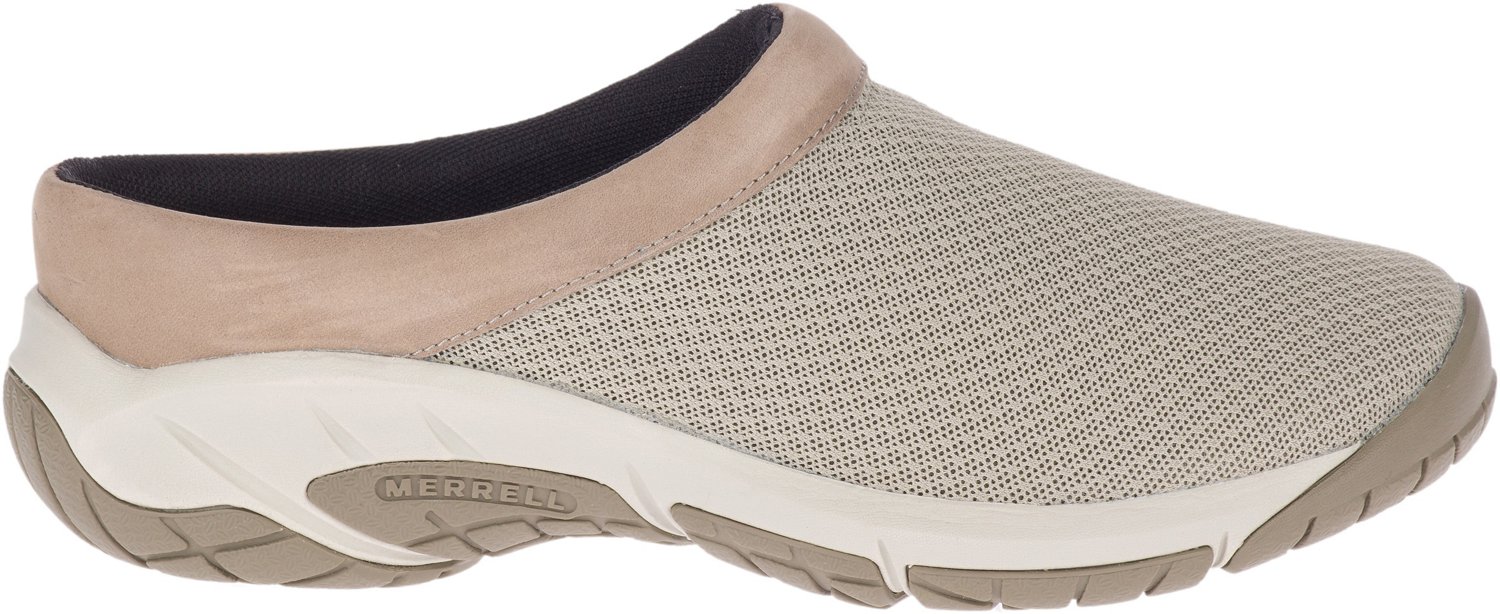 academy merrell shoes
