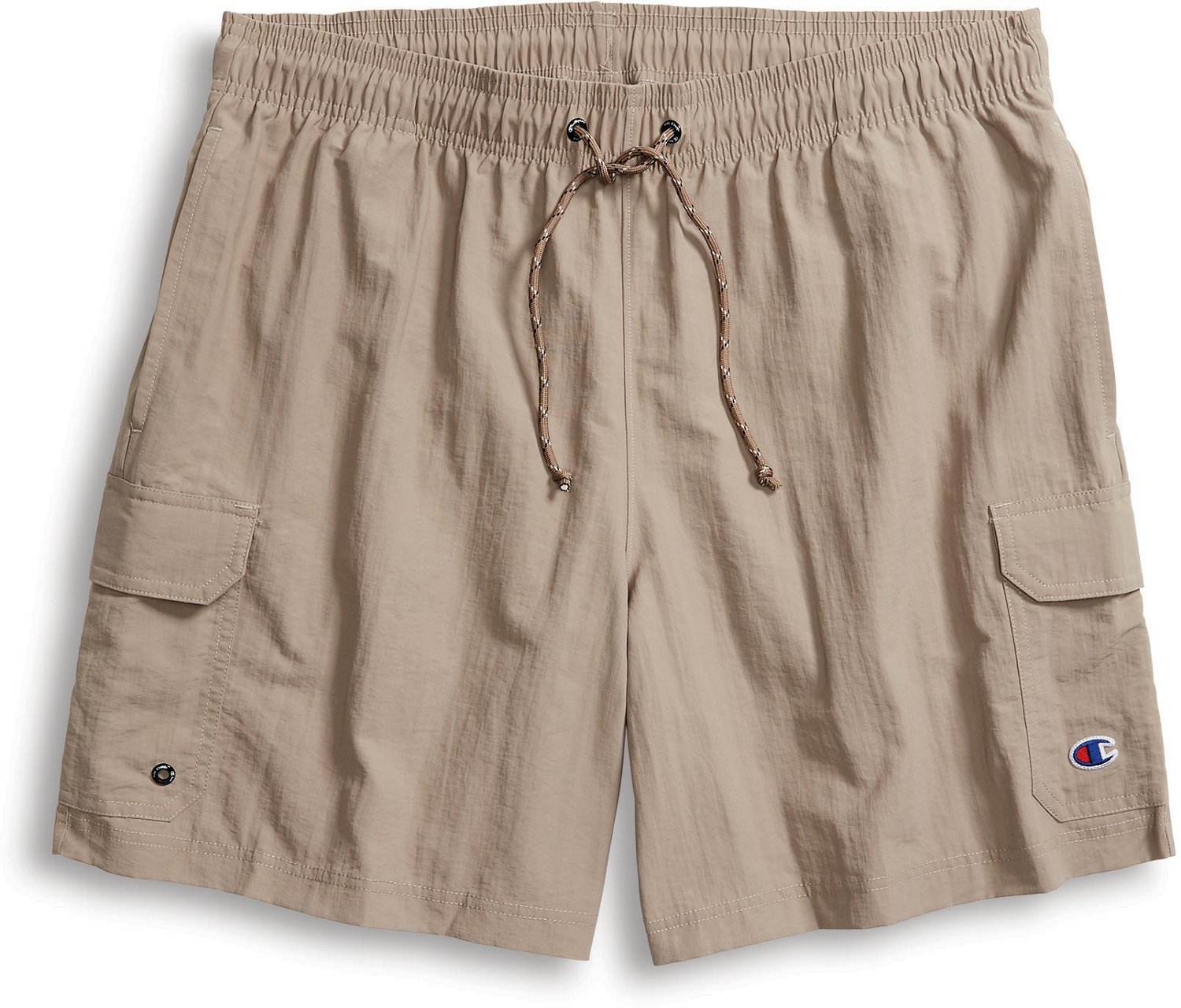 champion lounge shorts