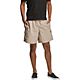 Champion Men's Take a Hike Cargo Shorts 7 in                                                                                     - view number 4 image