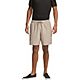Champion Men's Take a Hike Cargo Shorts 7 in                                                                                     - view number 1 image