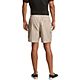 Champion Men's Take a Hike Cargo Shorts 7 in                                                                                     - view number 2 image