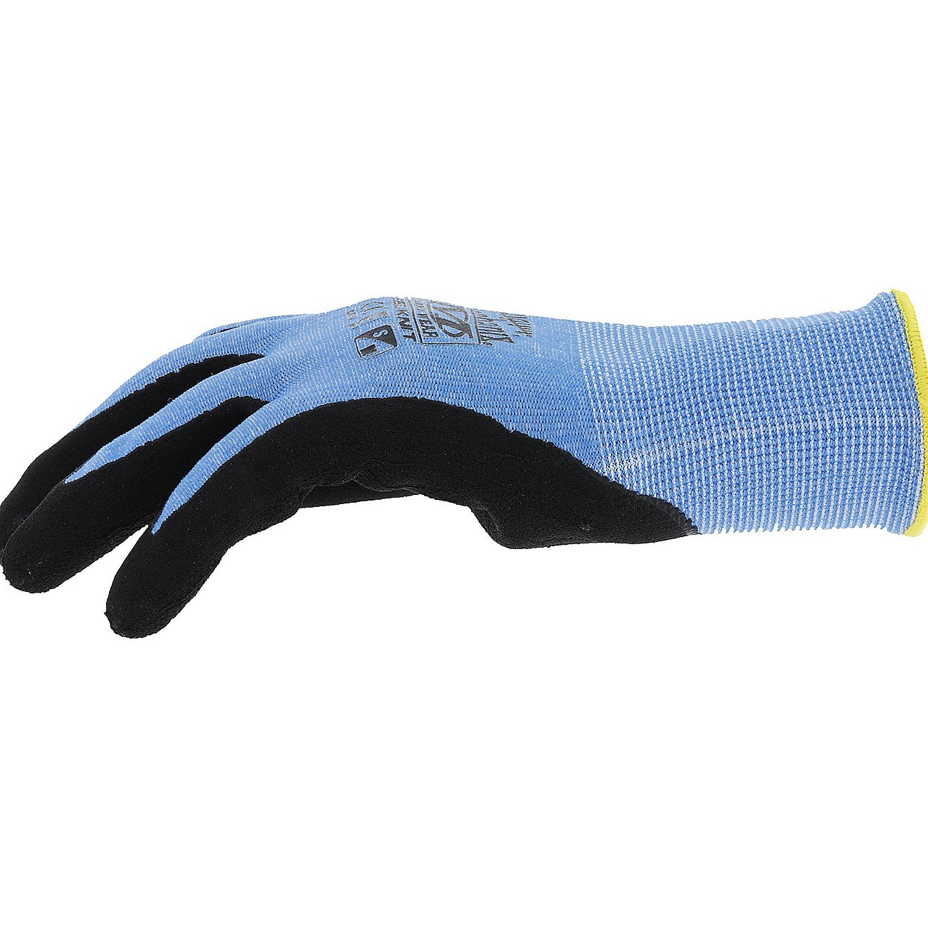 Mechanix Wear Men's Speedknit CoolMax Gloves                                                                                     - view number 2