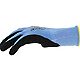 Mechanix Wear Men's Speedknit CoolMax Gloves                                                                                     - view number 2 image