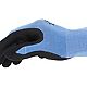 Mechanix Wear Men's Speedknit CoolMax Gloves                                                                                     - view number 4 image