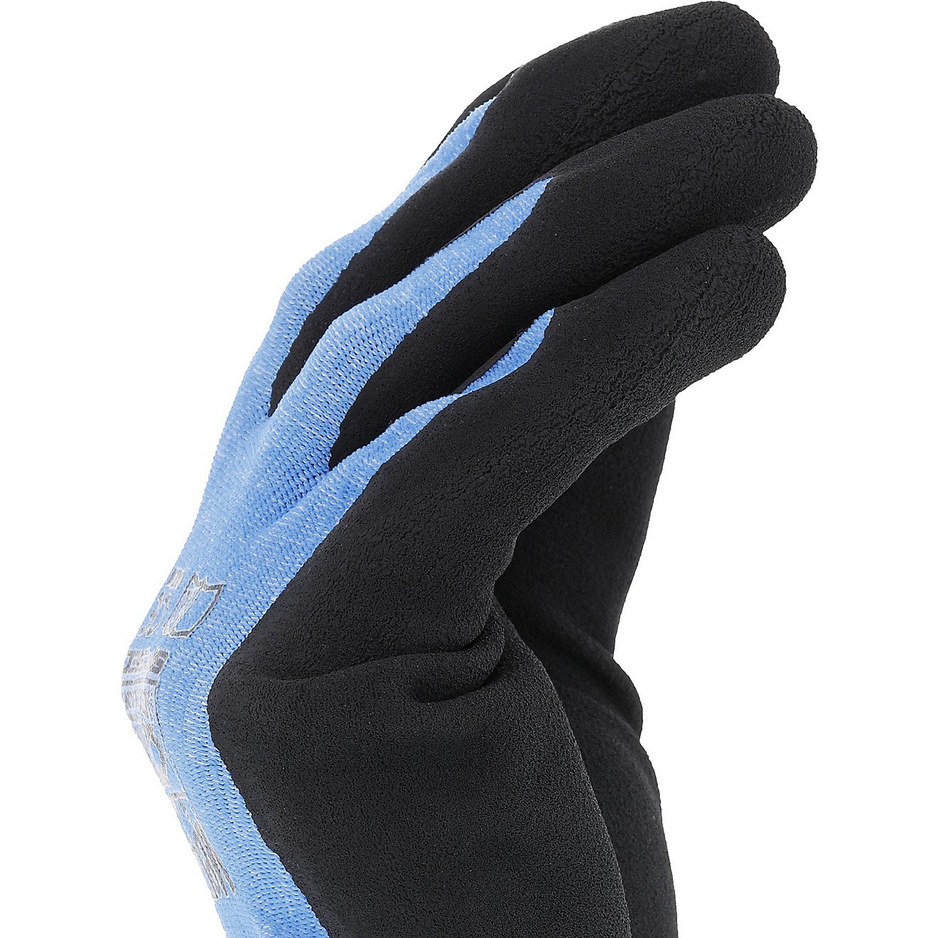Mechanix Wear Men's Speedknit CoolMax Gloves                                                                                     - view number 6