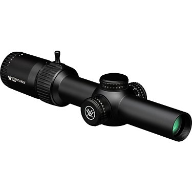 Vortex Strike Eagle Gen2 1 - 8 x 24 AR-BDC3 Riflescope
