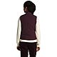 The North Face Women's Cuchillo Vest                                                                                             - view number 3 image