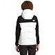 The North Face Women's Balham Down Vest                                                                                          - view number 2 image