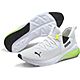 PUMA Men's Cell Vive Fade Shoes                                                                                                  - view number 1 image