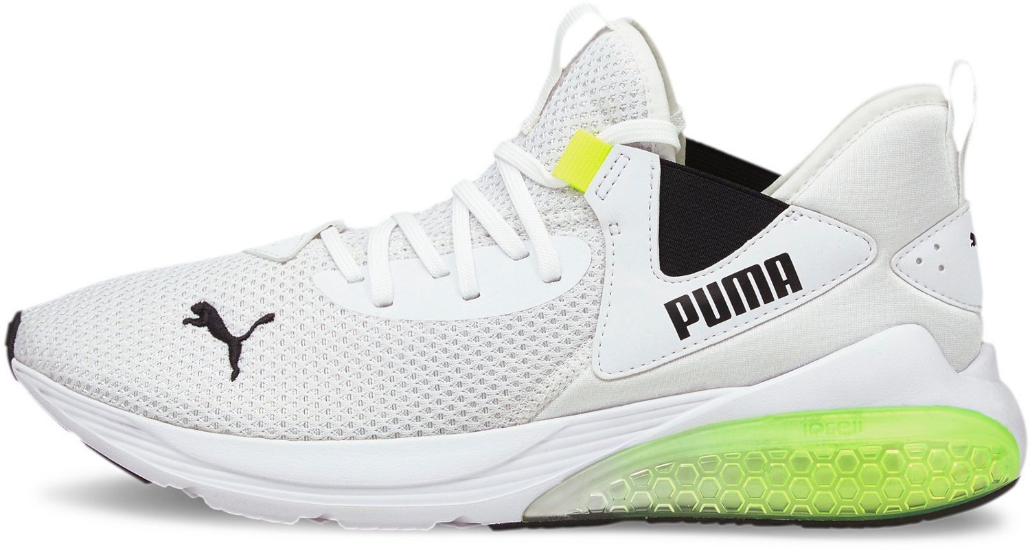puma cell vive alt fade