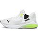 PUMA Men's Cell Vive Fade Shoes                                                                                                  - view number 2 image