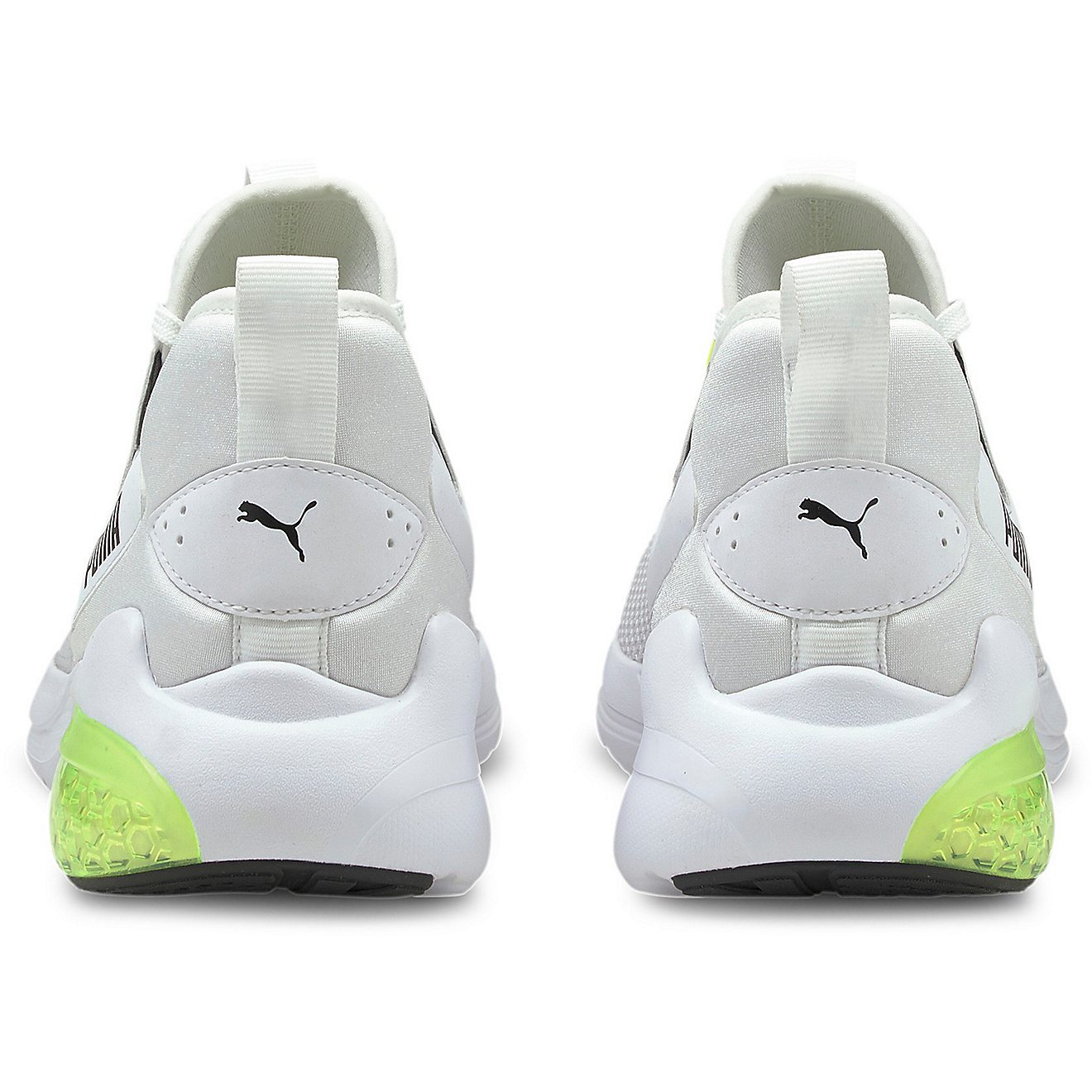 PUMA Men's Cell Vive Fade Shoes                                                                                                  - view number 3