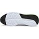 PUMA Men's Cell Vive Fade Shoes                                                                                                  - view number 4 image