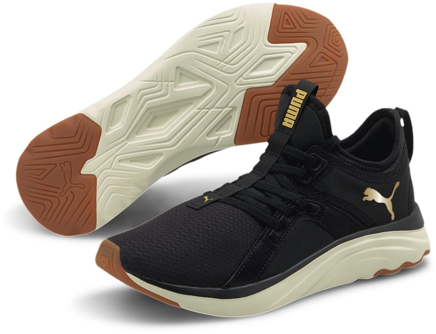 PUMA Women's Softride Sophia Shoes | Academy