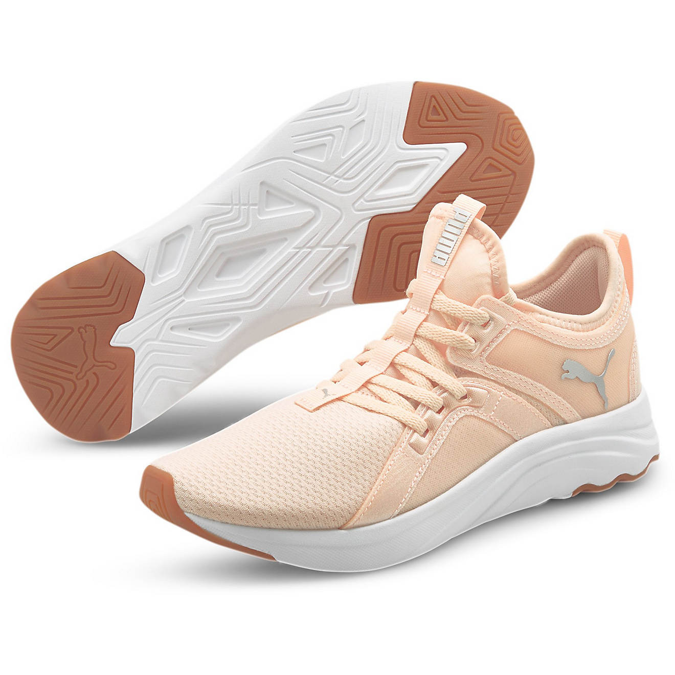 PUMA Women's Softride Sophia Shoes                                                                                               - view number 1