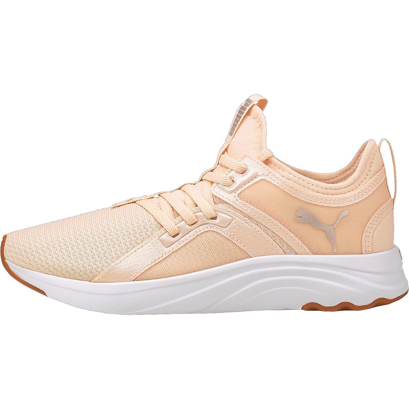 PUMA Women's Softride Sophia Shoes                                                                                               - view number 2
