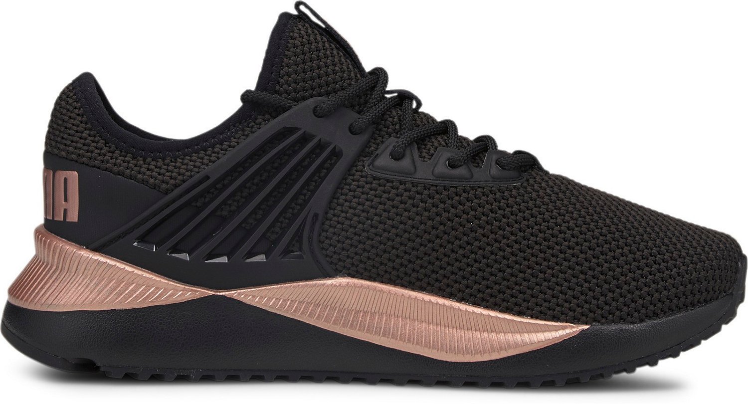 puma polish shoes