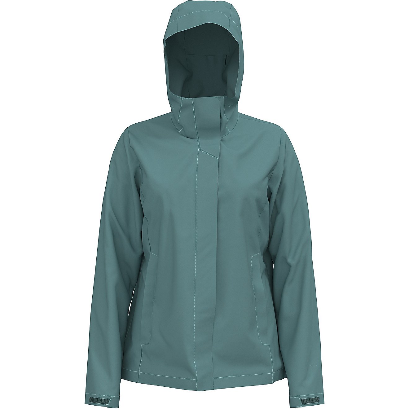 The North Face Women's Venture 2 Jacket                                                                                          - view number 6