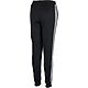 adidas Girls' climalite Long Tights                                                                                              - view number 4 image
