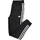adidas Girls' climalite Long Tights                                                                                              - view number 5 image