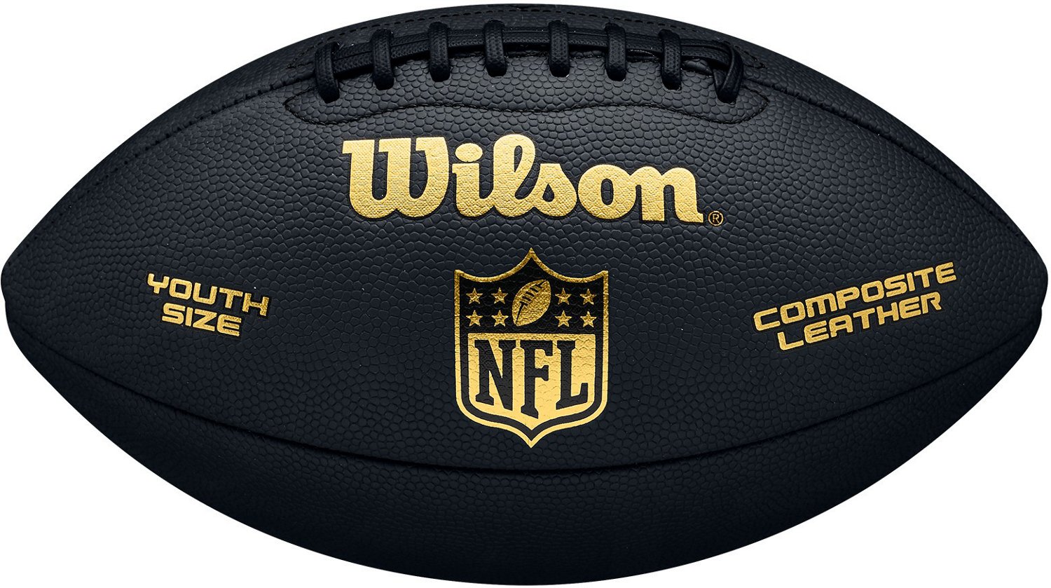 Wilson NFL Limited Football | Academy