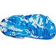 Crocs Kids' Classic Marbled Clogs                                                                                                - view number 4 image