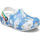 Crocs Kids' Classic Clouds Clogs                                                                                                 - view number 1 image