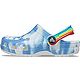 Crocs Kids' Classic Clouds Clogs                                                                                                 - view number 2 image