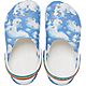 Crocs Kids' Classic Clouds Clogs                                                                                                 - view number 3 image