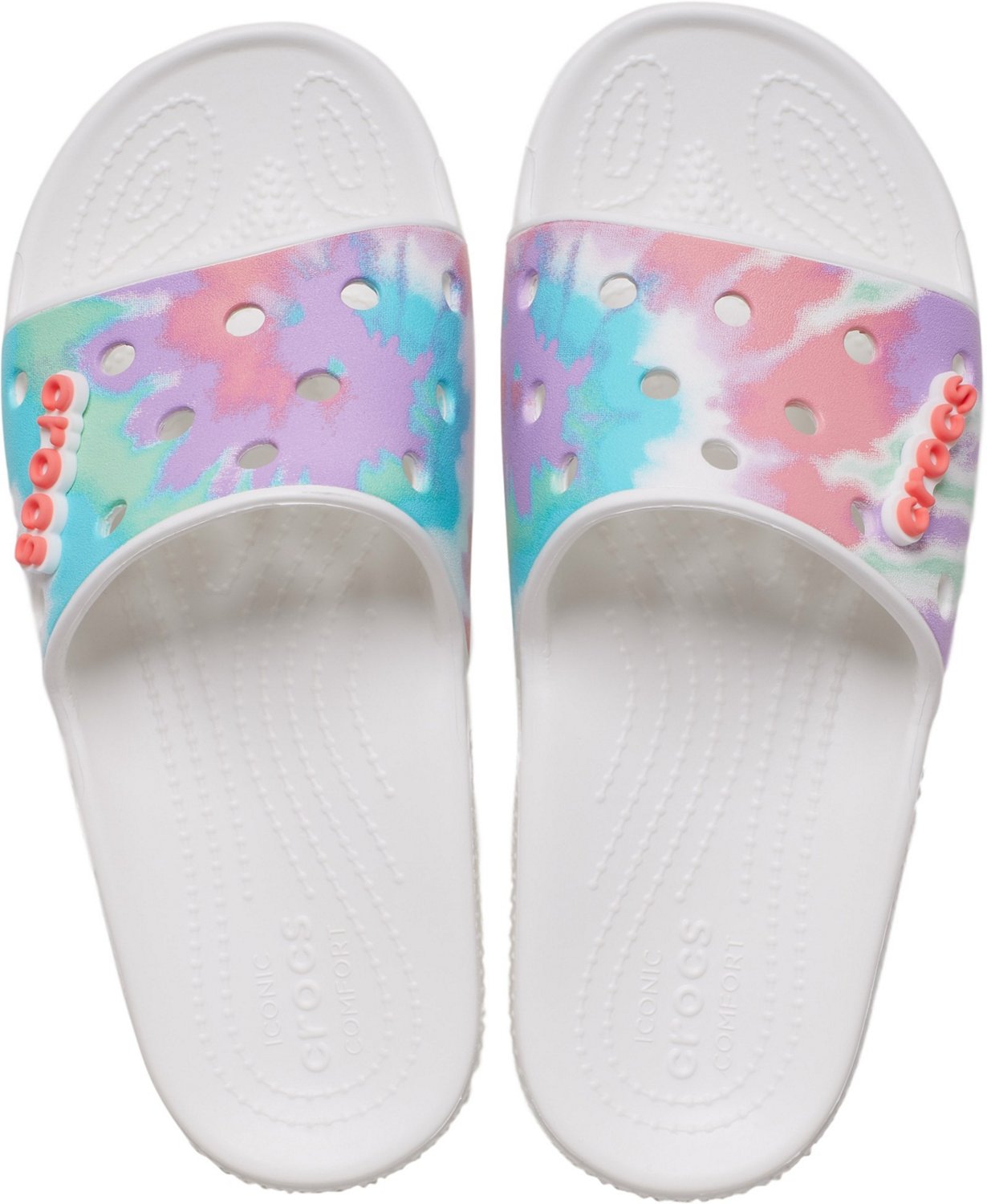 ugg slippers pewter