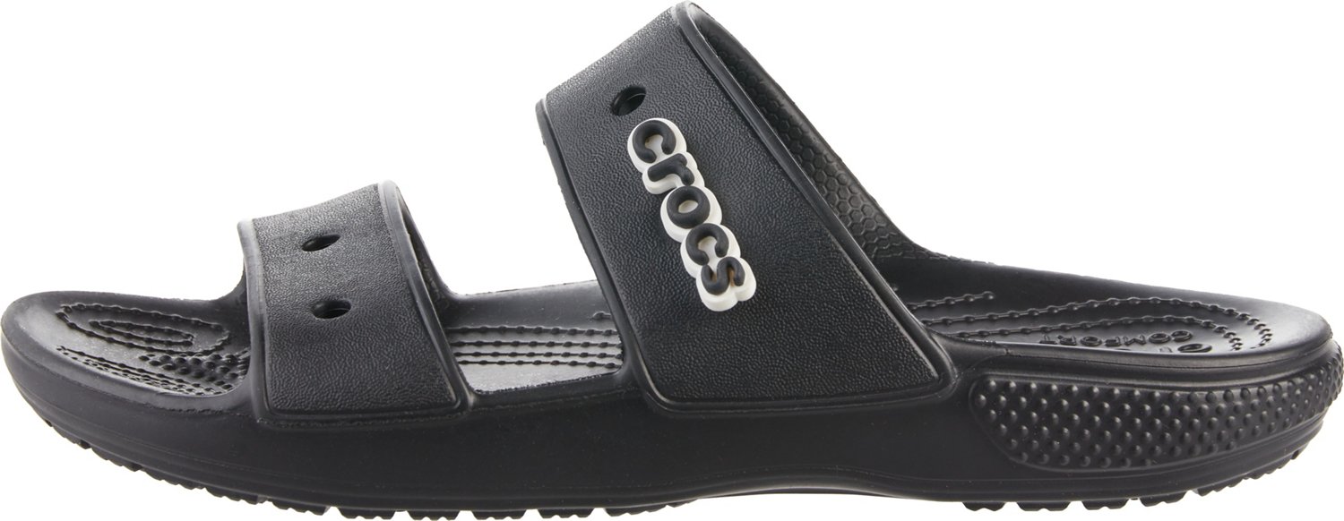Crocs Classic 2 Strap Sandals | Academy