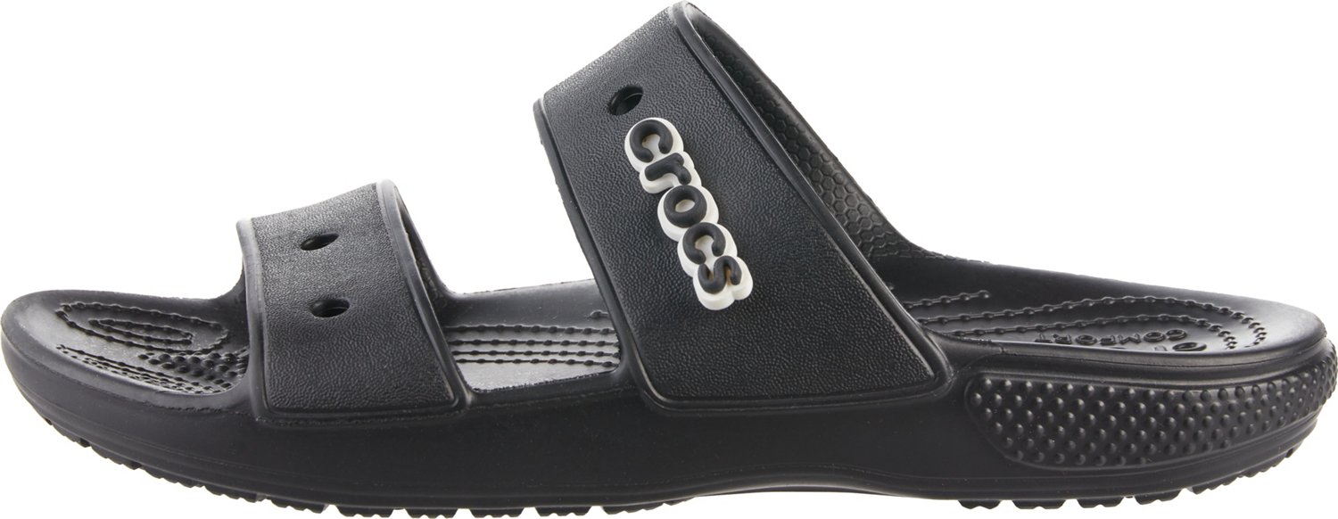 croc slides academy