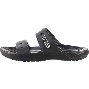 Crocs Classic 2 Strap Sandals                                                                                                   