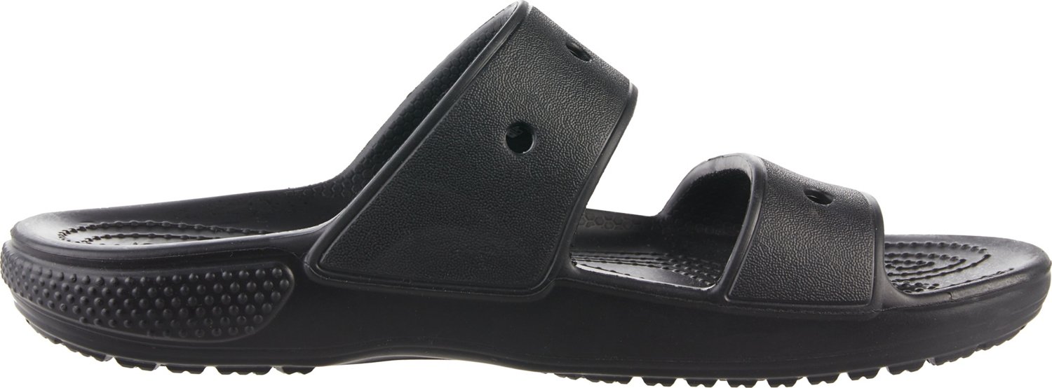 Crocs Classic 2 Strap Sandals | Academy