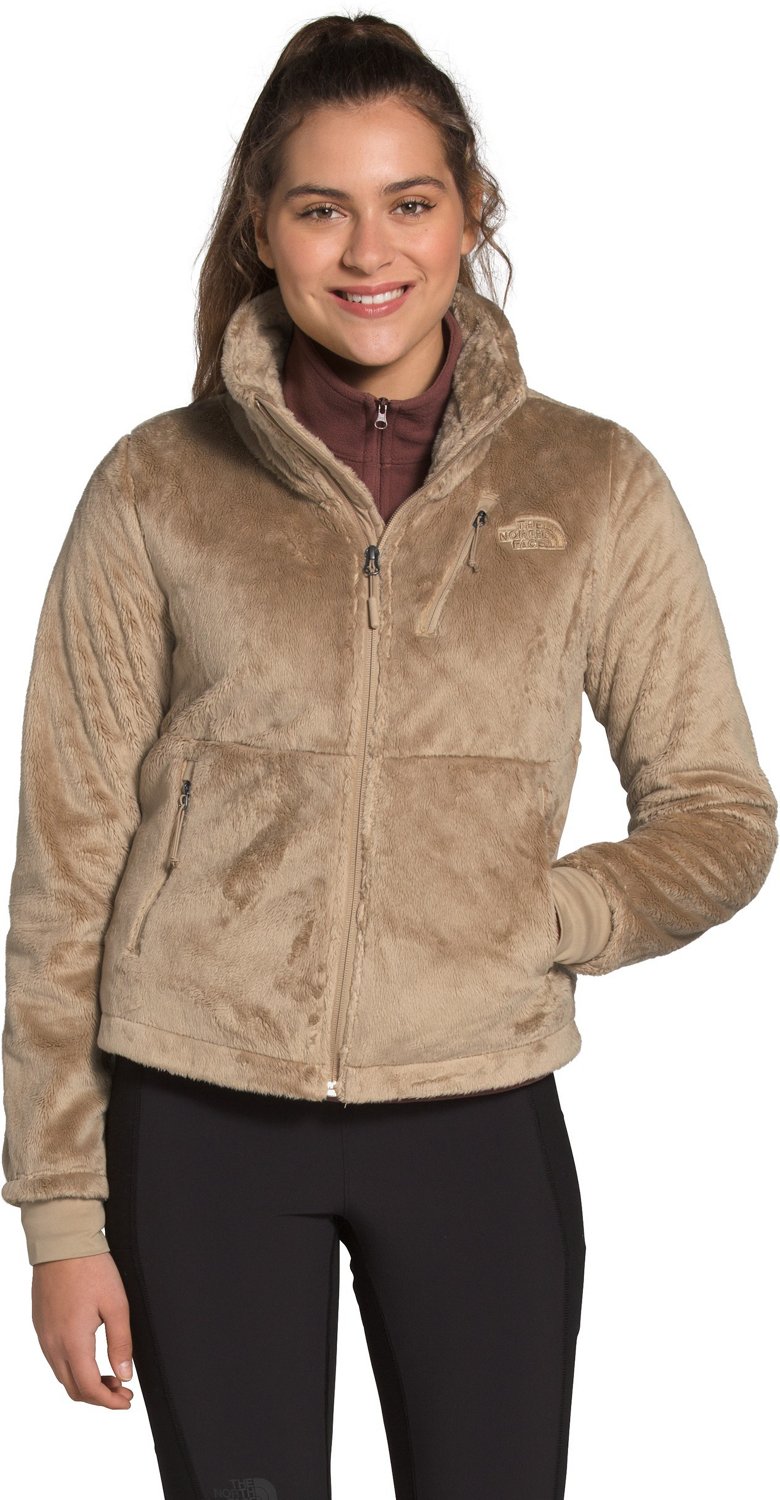 academy north face jackets