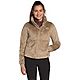 The North Face Women's Osito Flow Jacket                                                                                         - view number 1 image