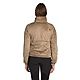 The North Face Women's Osito Flow Jacket                                                                                         - view number 2 image