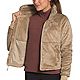 The North Face Women's Osito Flow Jacket                                                                                         - view number 4 image