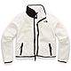 The North Face Women's Dunraven Sherpa Crop Jacket                                                                               - view number 4 image