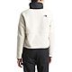 The North Face Women's Dunraven Sherpa Crop Jacket                                                                               - view number 2 image