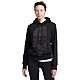 The North Face Women’s Trivert Pullover Hoodie                                                                                 - view number 1 image