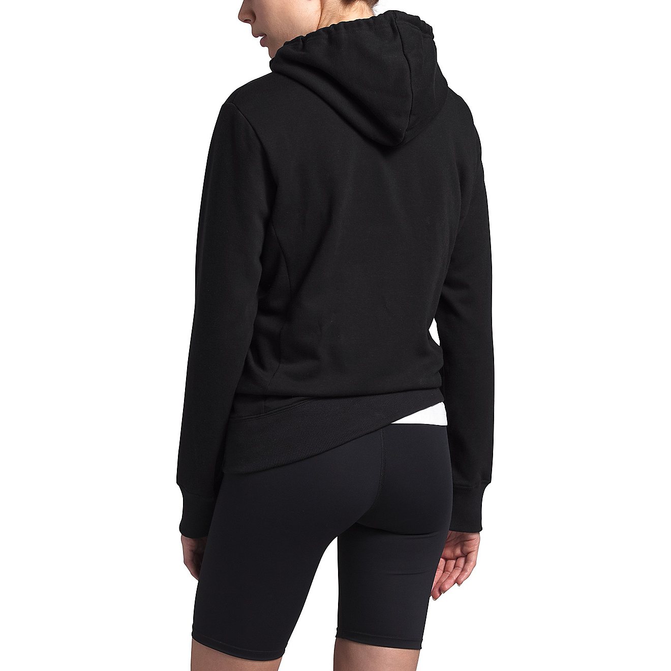 The North Face Women’s Trivert Pullover Hoodie                                                                                 - view number 2
