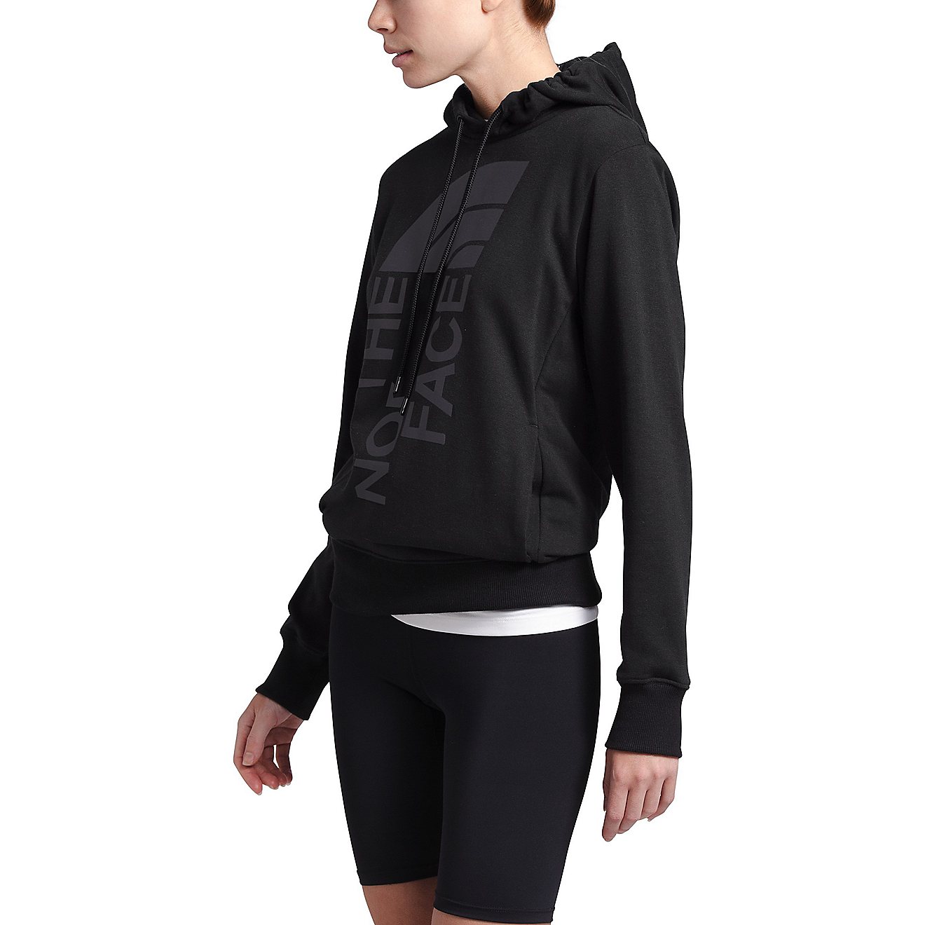 The North Face Women’s Trivert Pullover Hoodie                                                                                 - view number 3
