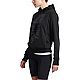 The North Face Women’s Trivert Pullover Hoodie                                                                                 - view number 3 image