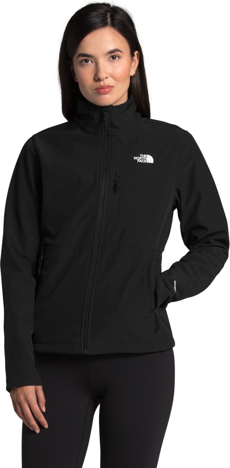 The North Face Women's Apex Bionic Jacket | Academy