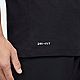 Nike Men's Dri-FIT Humor Training T-shirt                                                                                        - view number 4 image